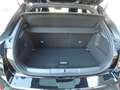 Opel Mokka 1.2 DI Turbo Edition Noir - thumbnail 9