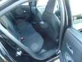 Opel Mokka 1.2 DI Turbo Edition Noir - thumbnail 10