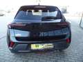 Opel Mokka 1.2 DI Turbo Edition Noir - thumbnail 8