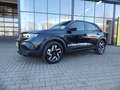 Opel Mokka 1.2 DI Turbo Edition Noir - thumbnail 4