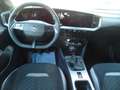 Opel Mokka 1.2 DI Turbo Edition Noir - thumbnail 12