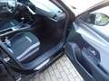 Opel Mokka 1.2 DI Turbo Edition Noir - thumbnail 11