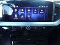 Opel Mokka 1.2 DI Turbo Edition Noir - thumbnail 17