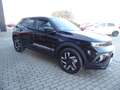 Opel Mokka 1.2 DI Turbo Edition Noir - thumbnail 6
