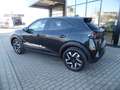 Opel Mokka 1.2 DI Turbo Edition Noir - thumbnail 7