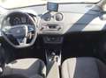 SEAT Ibiza Ibiza 1.6 TDI 105 FAP FR Noir - thumbnail 5