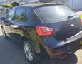 SEAT Ibiza Ibiza 1.6 TDI 105 FAP FR Noir - thumbnail 12