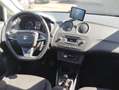 SEAT Ibiza Ibiza 1.6 TDI 105 FAP FR Noir - thumbnail 7