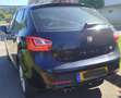 SEAT Ibiza Ibiza 1.6 TDI 105 FAP FR Noir - thumbnail 3