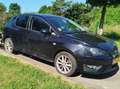 SEAT Ibiza Ibiza 1.6 TDI 105 FAP FR Noir - thumbnail 13