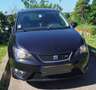SEAT Ibiza Ibiza 1.6 TDI 105 FAP FR Noir - thumbnail 1