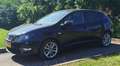 SEAT Ibiza Ibiza 1.6 TDI 105 FAP FR Noir - thumbnail 16