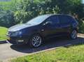 SEAT Ibiza Ibiza 1.6 TDI 105 FAP FR Noir - thumbnail 14