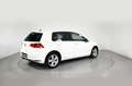 Volkswagen Golf 1.4 TSI BMT Advance DSG 125 Blanco - thumbnail 3