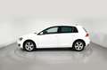 Volkswagen Golf 1.4 TSI BMT Advance DSG 125 Blanco - thumbnail 6