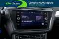 Volkswagen Tiguan 1.5 TSI Advance 96kW Gris - thumbnail 29