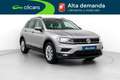 Volkswagen Tiguan 1.5 TSI Advance 96kW Gris - thumbnail 3
