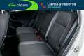 Volkswagen Tiguan 1.5 TSI Advance 96kW Gris - thumbnail 36