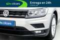 Volkswagen Tiguan 1.5 TSI Advance 96kW Gris - thumbnail 10