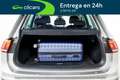 Volkswagen Tiguan 1.5 TSI Advance 96kW Gris - thumbnail 17