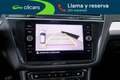 Volkswagen Tiguan 1.5 TSI Advance 96kW Gris - thumbnail 32