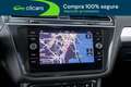 Volkswagen Tiguan 1.5 TSI Advance 96kW Gris - thumbnail 28