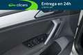Volkswagen Tiguan 1.5 TSI Advance 96kW Gris - thumbnail 18