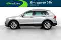 Volkswagen Tiguan 1.5 TSI Advance 96kW Gris - thumbnail 8