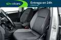 Volkswagen Tiguan 1.5 TSI Advance 96kW Gris - thumbnail 14