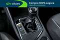Volkswagen Tiguan 1.5 TSI Advance 96kW Gris - thumbnail 26