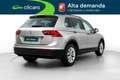 Volkswagen Tiguan 1.5 TSI Advance 96kW Gris - thumbnail 5