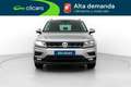 Volkswagen Tiguan 1.5 TSI Advance 96kW Gris - thumbnail 2