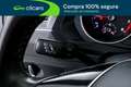 Volkswagen Tiguan 1.5 TSI Advance 96kW Gris - thumbnail 24