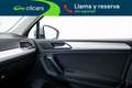 Volkswagen Tiguan 1.5 TSI Advance 96kW Gris - thumbnail 33