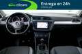 Volkswagen Tiguan 1.5 TSI Advance 96kW Gris - thumbnail 13