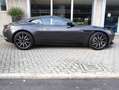 Aston Martin DB11 5.2 V12 AMR Grau - thumbnail 4