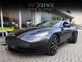 Aston Martin DB11 5.2 V12 AMR Grau - thumbnail 1