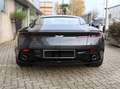 Aston Martin DB11 5.2 V12 AMR Grau - thumbnail 6