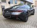 Aston Martin DB11 5.2 V12 AMR Grau - thumbnail 5
