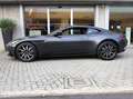 Aston Martin DB11 5.2 V12 AMR Grau - thumbnail 3