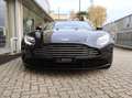 Aston Martin DB11 5.2 V12 AMR Grau - thumbnail 2