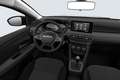 Dacia Sandero Stepway TCe 100 ECO-G Up&Go Zwart - thumbnail 3