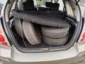 Suzuki Liana 1.6 Comfort  Klima 4x4 shz alu Szürke - thumbnail 14