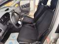 Suzuki Liana 1.6 Comfort  Klima 4x4 shz alu Szürke - thumbnail 9