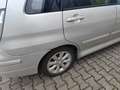 Suzuki Liana 1.6 Comfort  Klima 4x4 shz alu Szürke - thumbnail 8