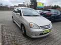 Suzuki Liana 1.6 Comfort  Klima 4x4 shz alu Szürke - thumbnail 3