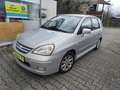 Suzuki Liana 1.6 Comfort  Klima 4x4 shz alu Szürke - thumbnail 1