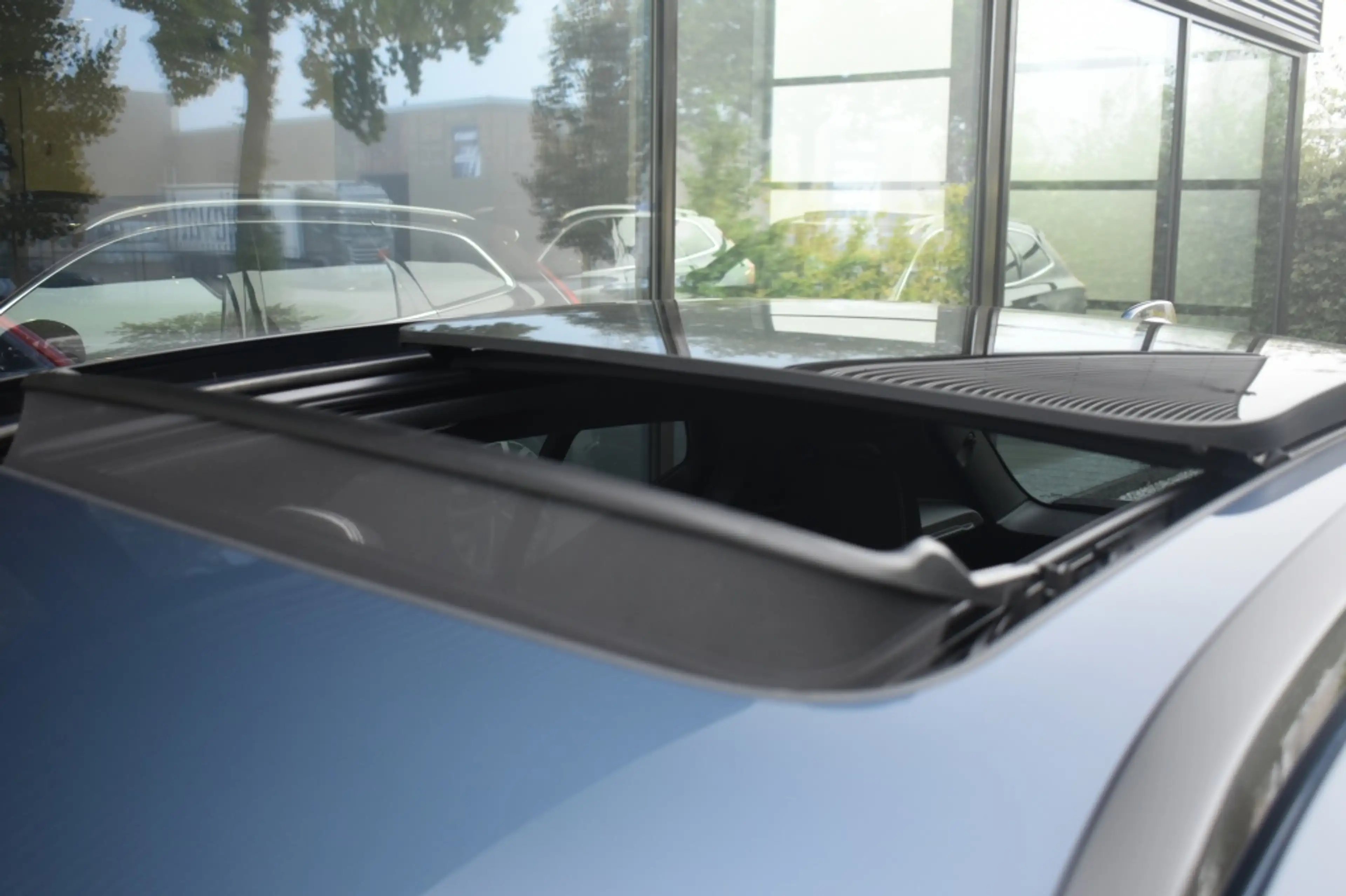 Volvo XC40 B4 197pk Plus Dark | Lounge | Lighting | Trekhaak — photo 12