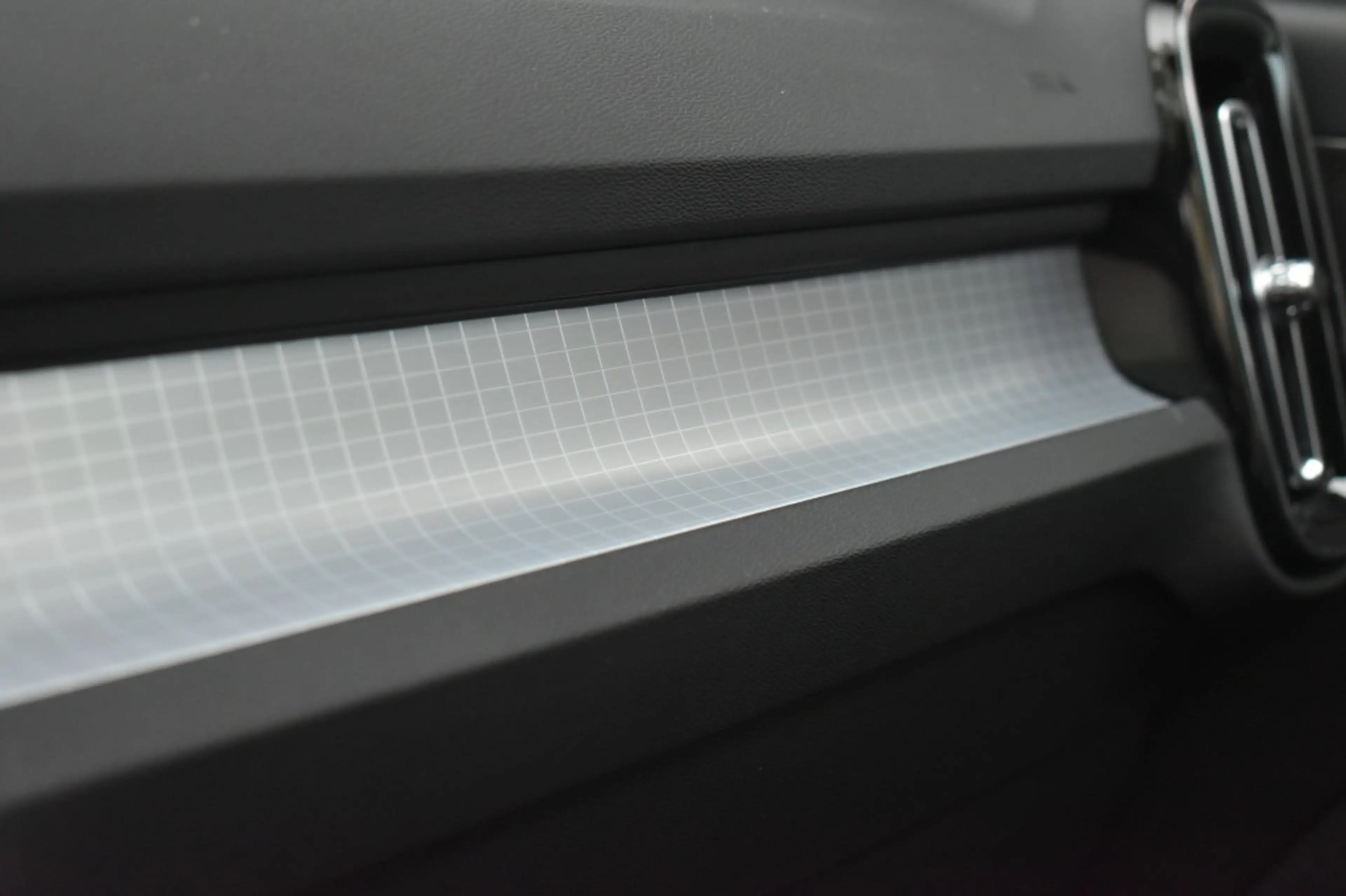 Volvo XC40 B4 197pk Plus Dark | Lounge | Lighting | Trekhaak — photo 26