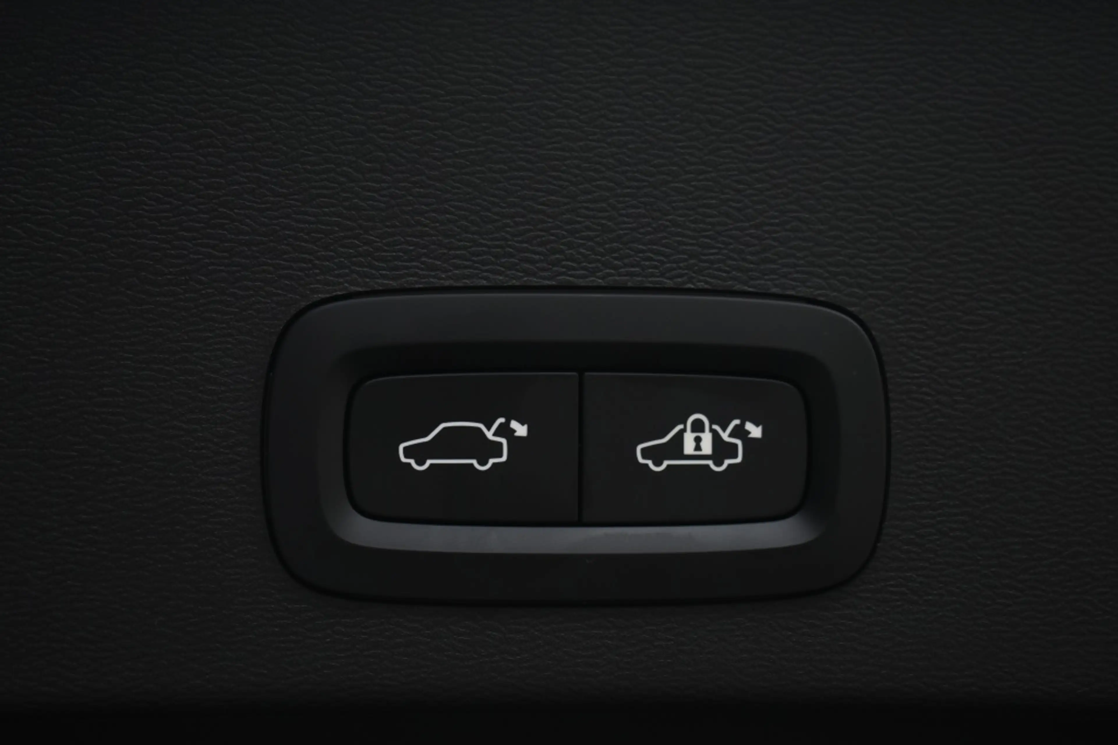 Volvo XC40 B4 197pk Plus Dark | Lounge | Lighting | Trekhaak — photo 31